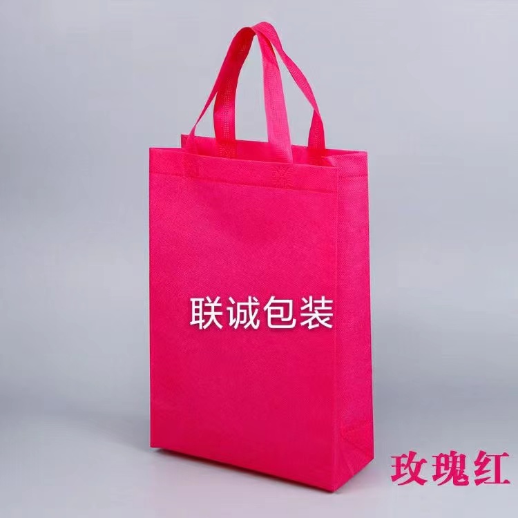台北市面对越来越严重的白色污染，环保袋推广更加重要，我们该怎么去做