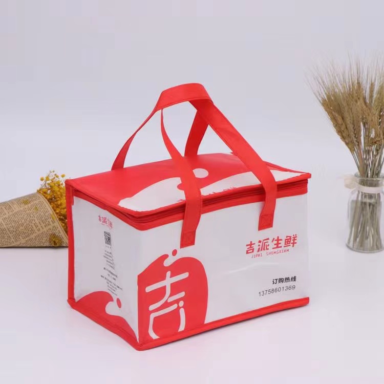 台北市无纺布制作要点
